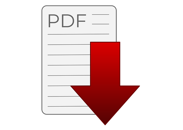 Die wichtigsten Neuerungen im PDF Expert Version 7