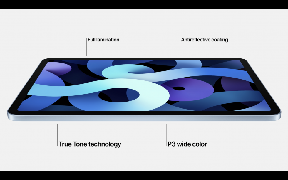apple keynote september 2021 apple keynote september 2021