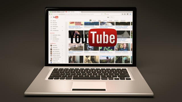 YouTube-Videos endlich ohne Werbung genießen